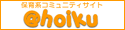 ۈm̌fhoiku